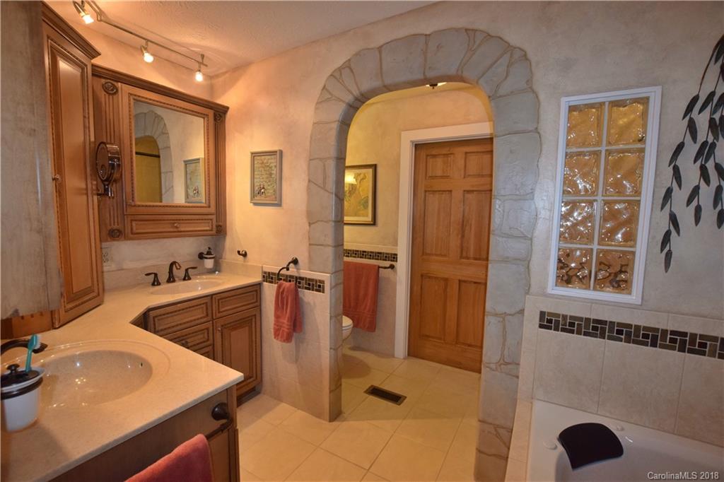 310 Foxhall Road Mills River, NC 28759 - Photo 20 of 36 Gallery Image 20