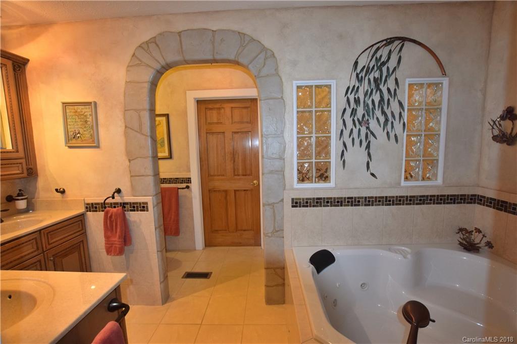 310 Foxhall Road Mills River, NC 28759 - Photo 21 of 36 Gallery Image 21