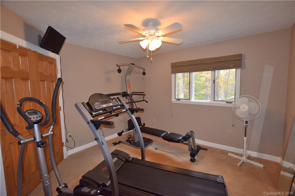 310 Foxhall Road Mills River, NC 28759 - Photo 22 of 36 Gallery Image 22