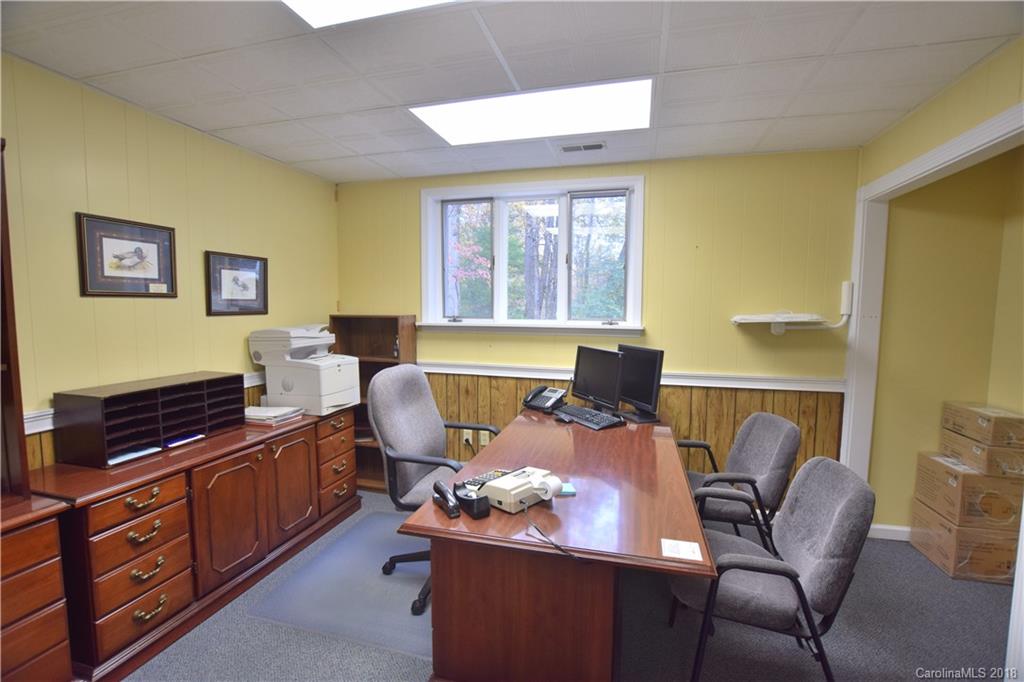 310 Foxhall Road Mills River, NC 28759 - Photo 23 of 36 Gallery Image 23