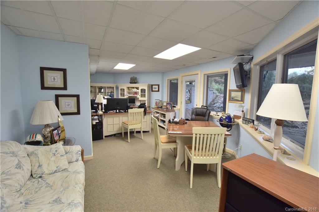 310 Foxhall Road Mills River, NC 28759 - Photo 24 of 36 Gallery Image 24