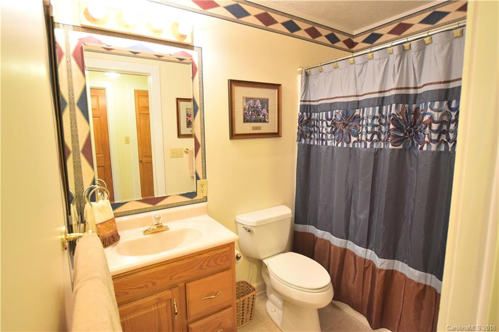 310 Foxhall Road Mills River, NC 28759 - Photo 28 of 36 Gallery Image 28