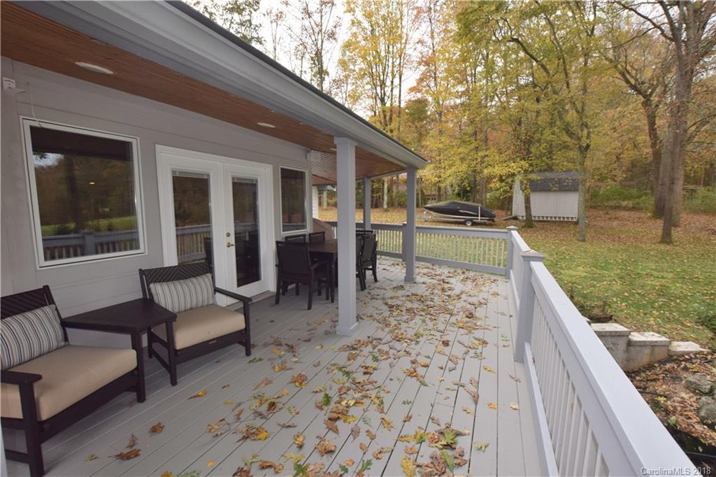 310 Foxhall Road Mills River, NC 28759 - Photo 29 of 36 Gallery Image 29