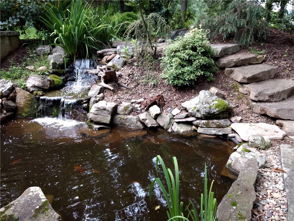 310 Foxhall Road Mills River, NC 28759 - Photo 31 of 36 Gallery Image 31