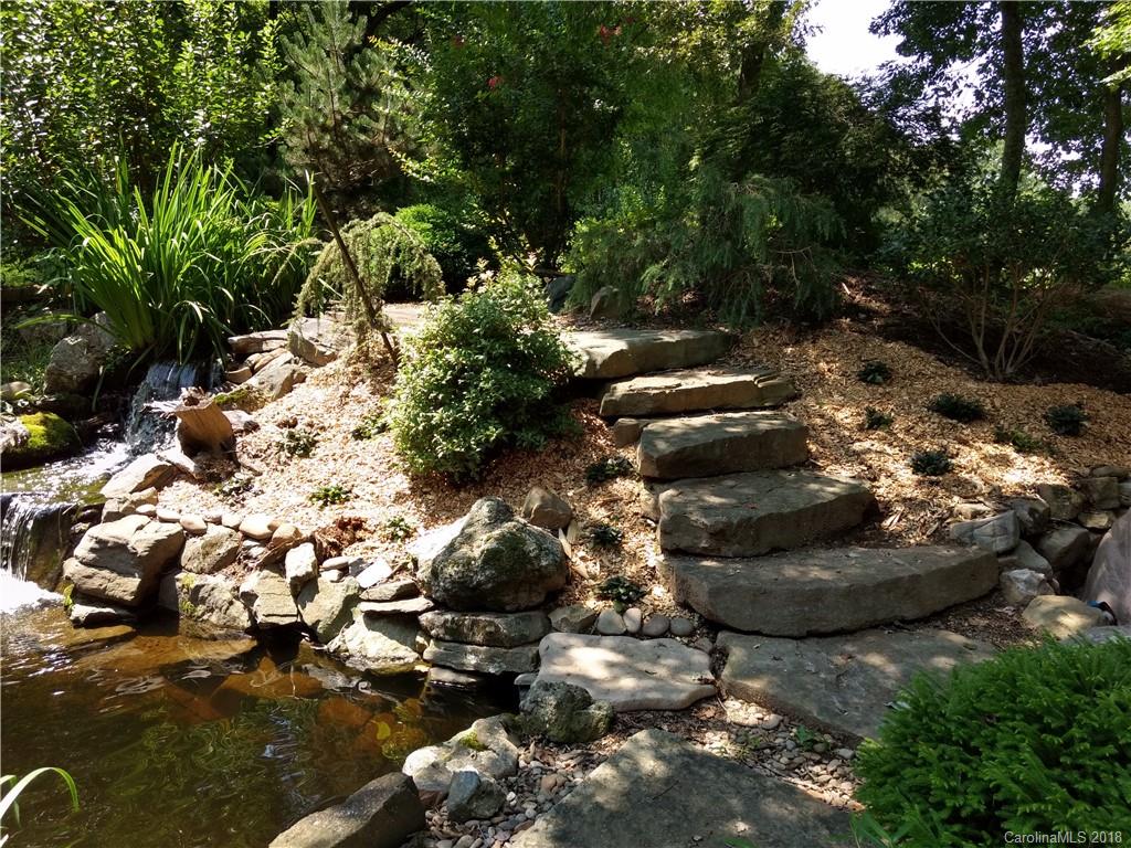 310 Foxhall Road Mills River, NC 28759 - Photo 32 of 36 Gallery Image 32