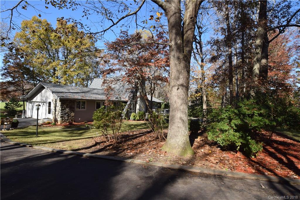310 Foxhall Road Mills River, NC 28759 - Photo 36 of 36 Gallery Image 36
