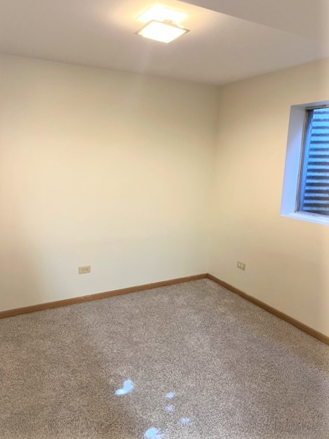 1262 Inverrary Lane, Unit 20C Palatine, IL 60074 - Photo 13 of 13