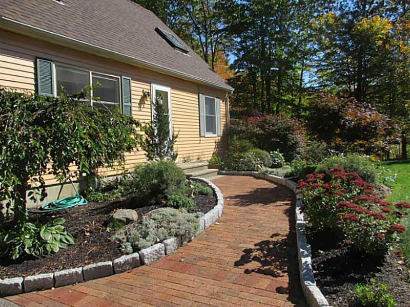 2 County Road York, ME 03902 - Photo 20 of 21 Yard/Garden.