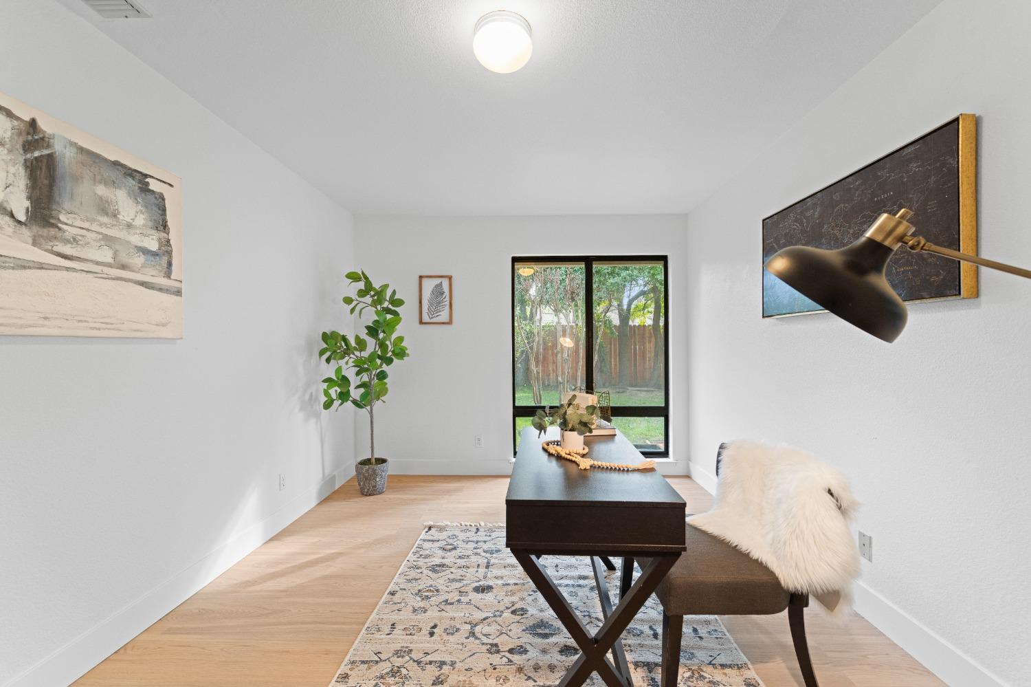 2754 Concord Avenue Davis, CA 95618 - Photo 11 of 54