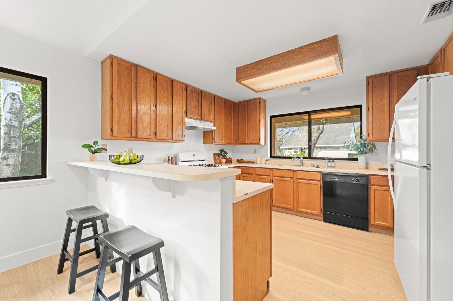 2754 Concord Avenue Davis, CA 95618 - Photo 12 of 54