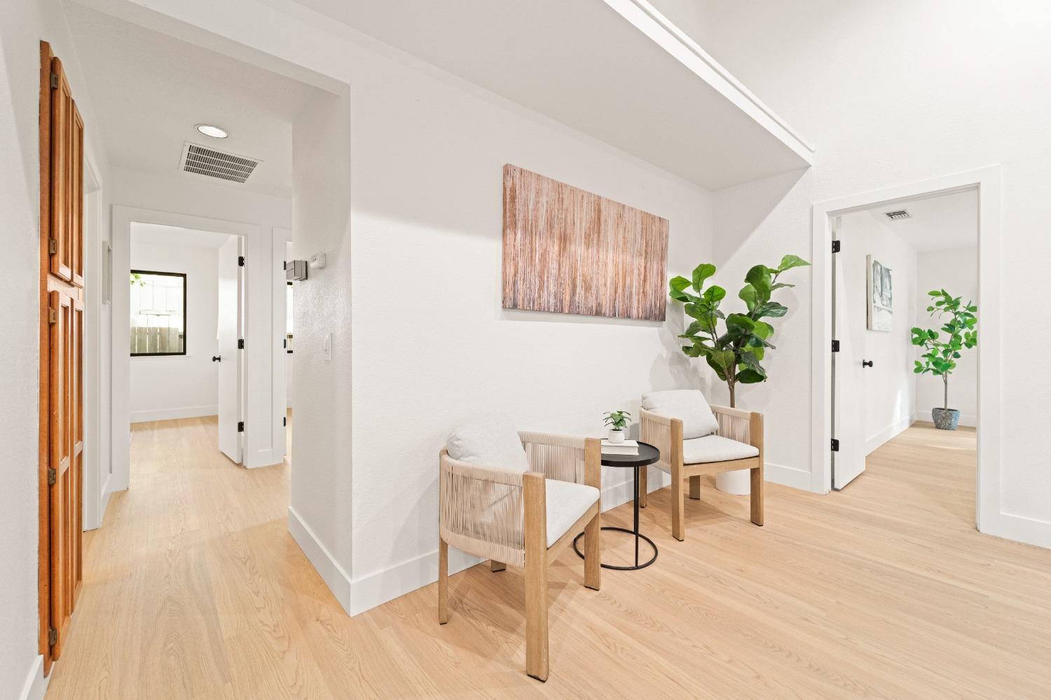 2754 Concord Avenue Davis, CA 95618 - Photo 18 of 54