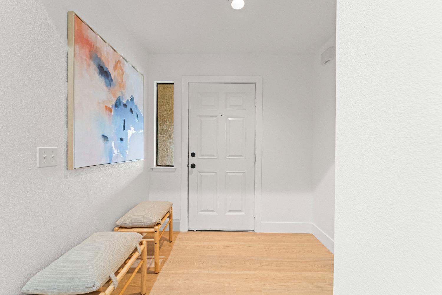 2754 Concord Avenue Davis, CA 95618 - Photo 19 of 54