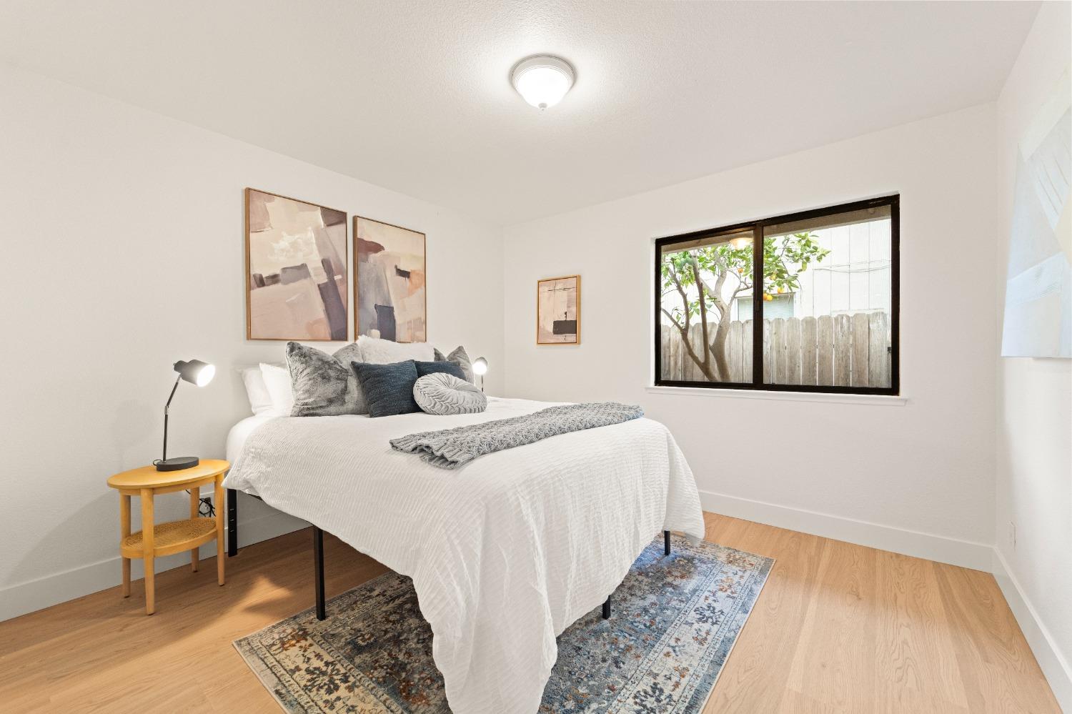 2754 Concord Avenue Davis, CA 95618 - Photo 20 of 54