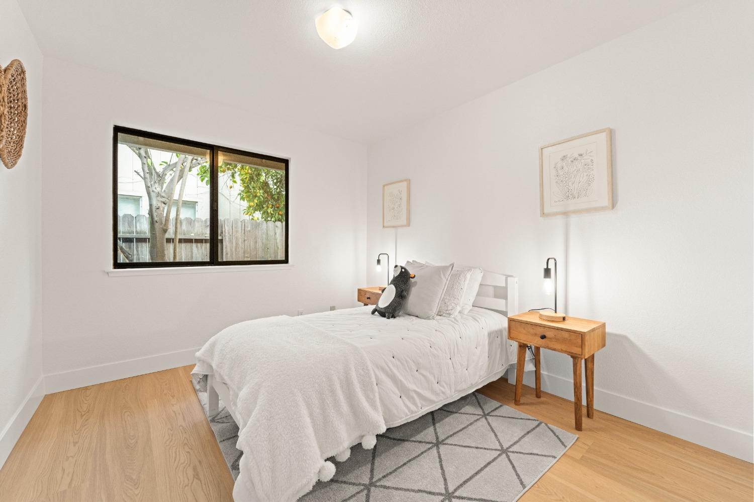 2754 Concord Avenue Davis, CA 95618 - Photo 21 of 54