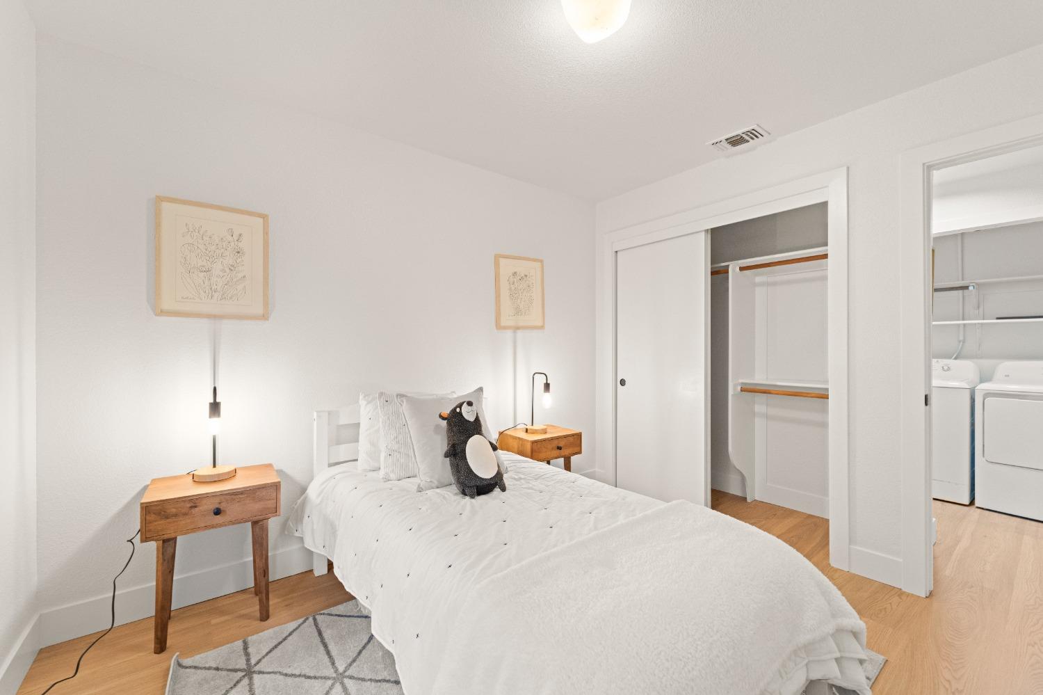 2754 Concord Avenue Davis, CA 95618 - Photo 22 of 54