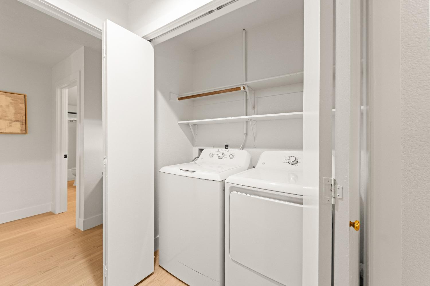 2754 Concord Avenue Davis, CA 95618 - Photo 23 of 54