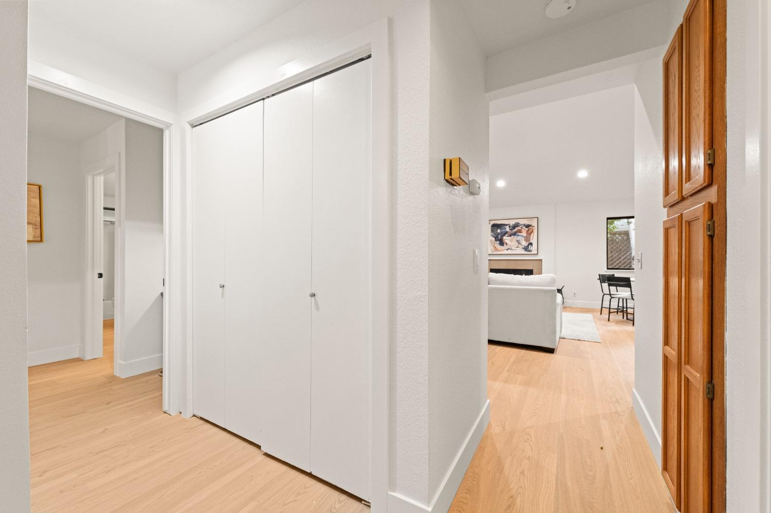 2754 Concord Avenue Davis, CA 95618 - Photo 24 of 54