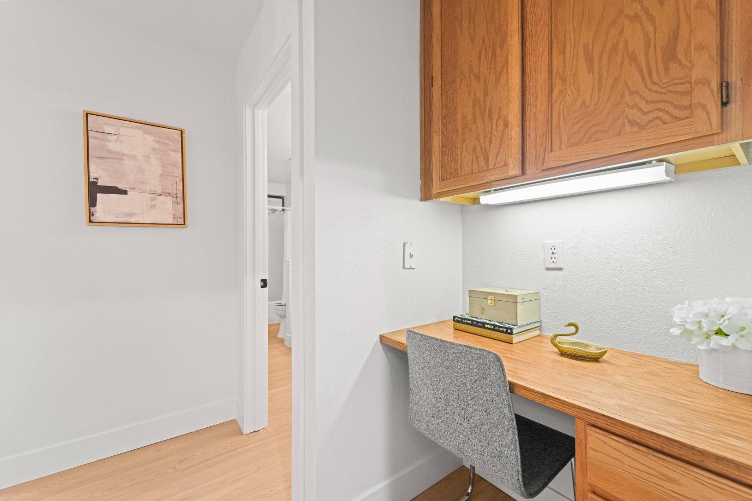 2754 Concord Avenue Davis, CA 95618 - Photo 25 of 54