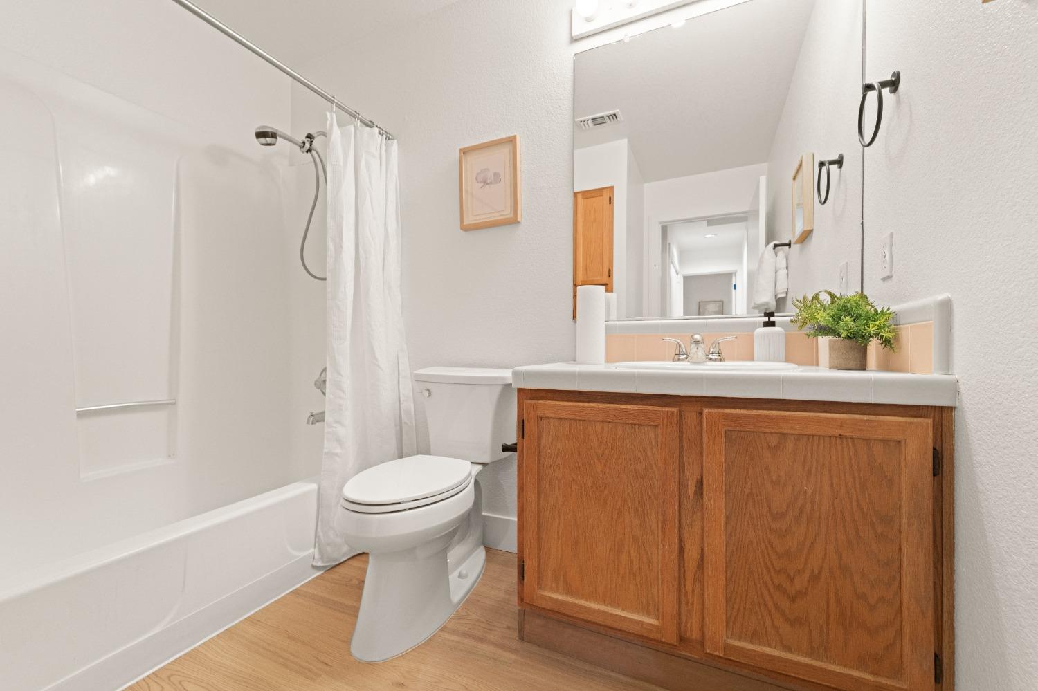 2754 Concord Avenue Davis, CA 95618 - Photo 26 of 54