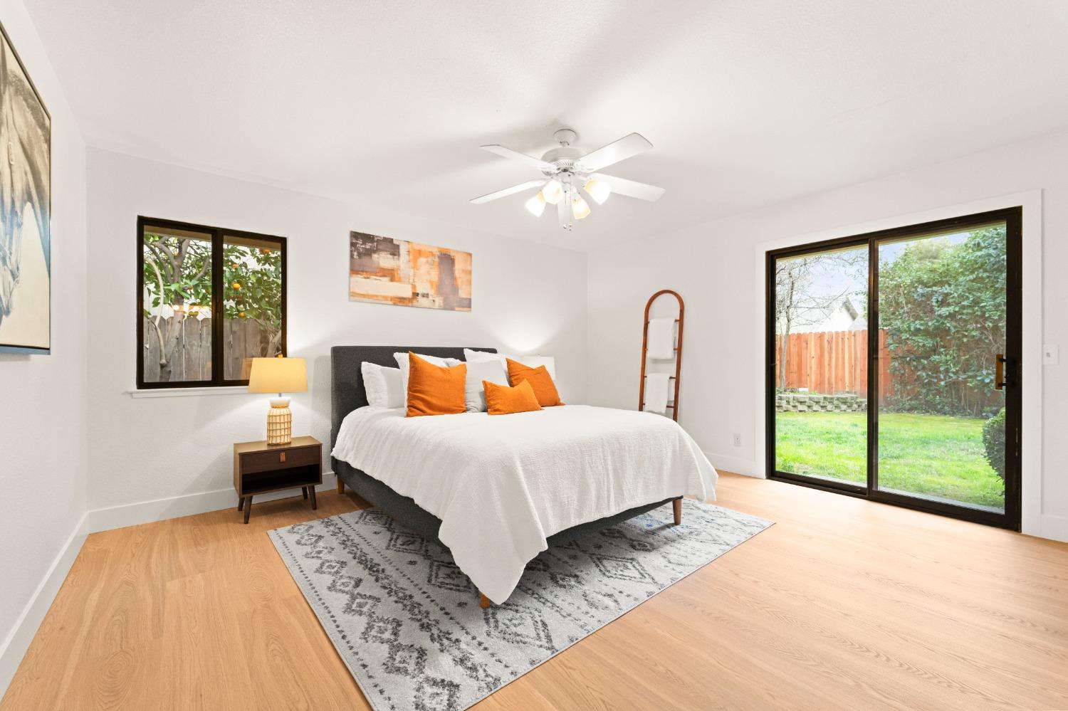 2754 Concord Avenue Davis, CA 95618 - Photo 27 of 54