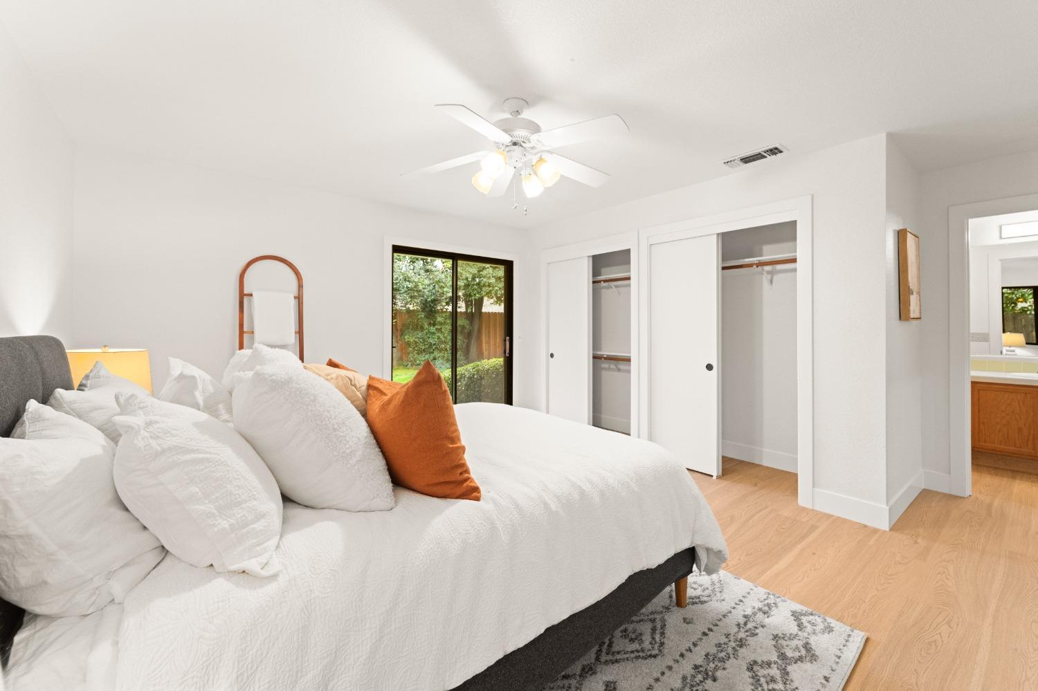 2754 Concord Avenue Davis, CA 95618 - Photo 28 of 54