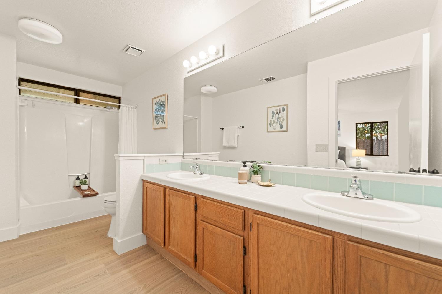 2754 Concord Avenue Davis, CA 95618 - Photo 29 of 54