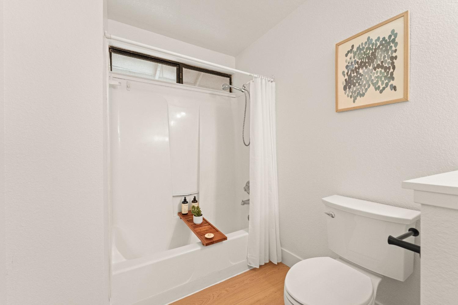 2754 Concord Avenue Davis, CA 95618 - Photo 30 of 54