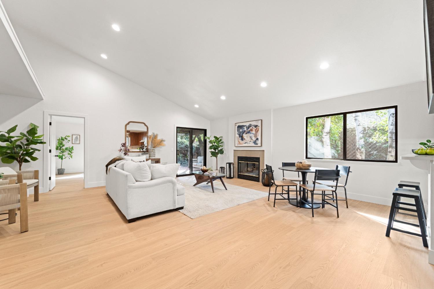 2754 Concord Avenue Davis, CA 95618 - Photo 3 of 54