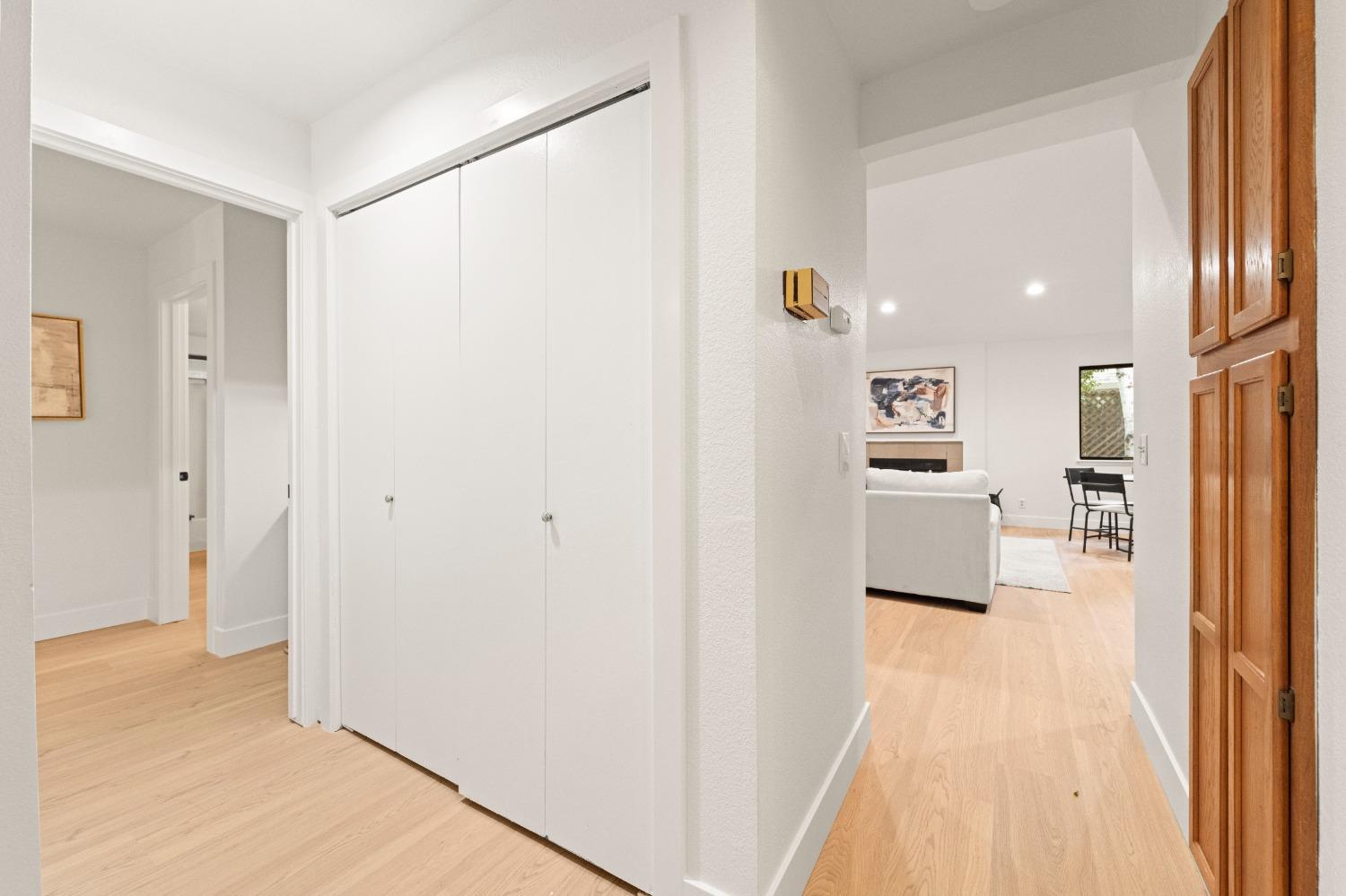 2754 Concord Avenue Davis, CA 95618 - Photo 32 of 54