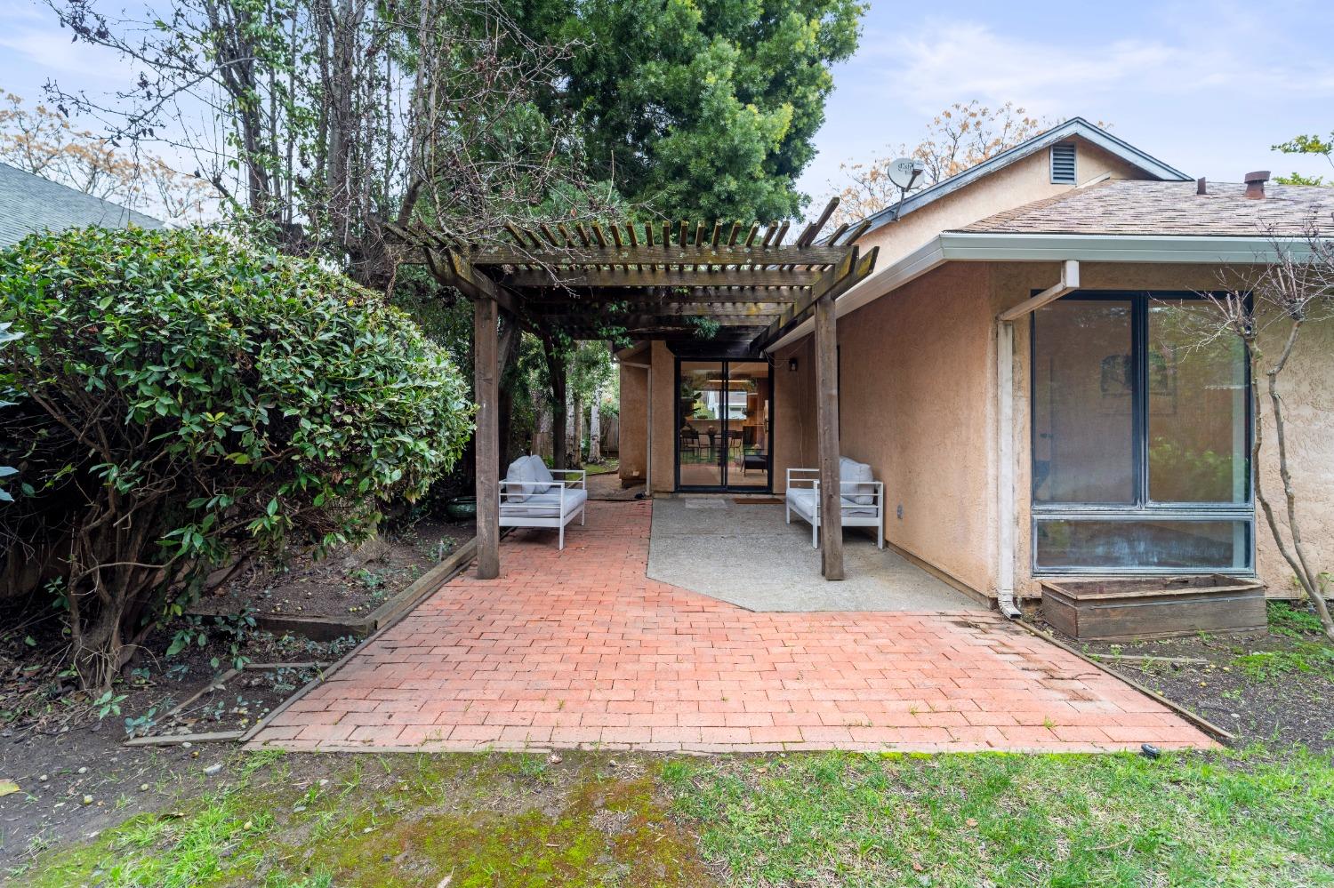 2754 Concord Avenue Davis, CA 95618 - Photo 34 of 54