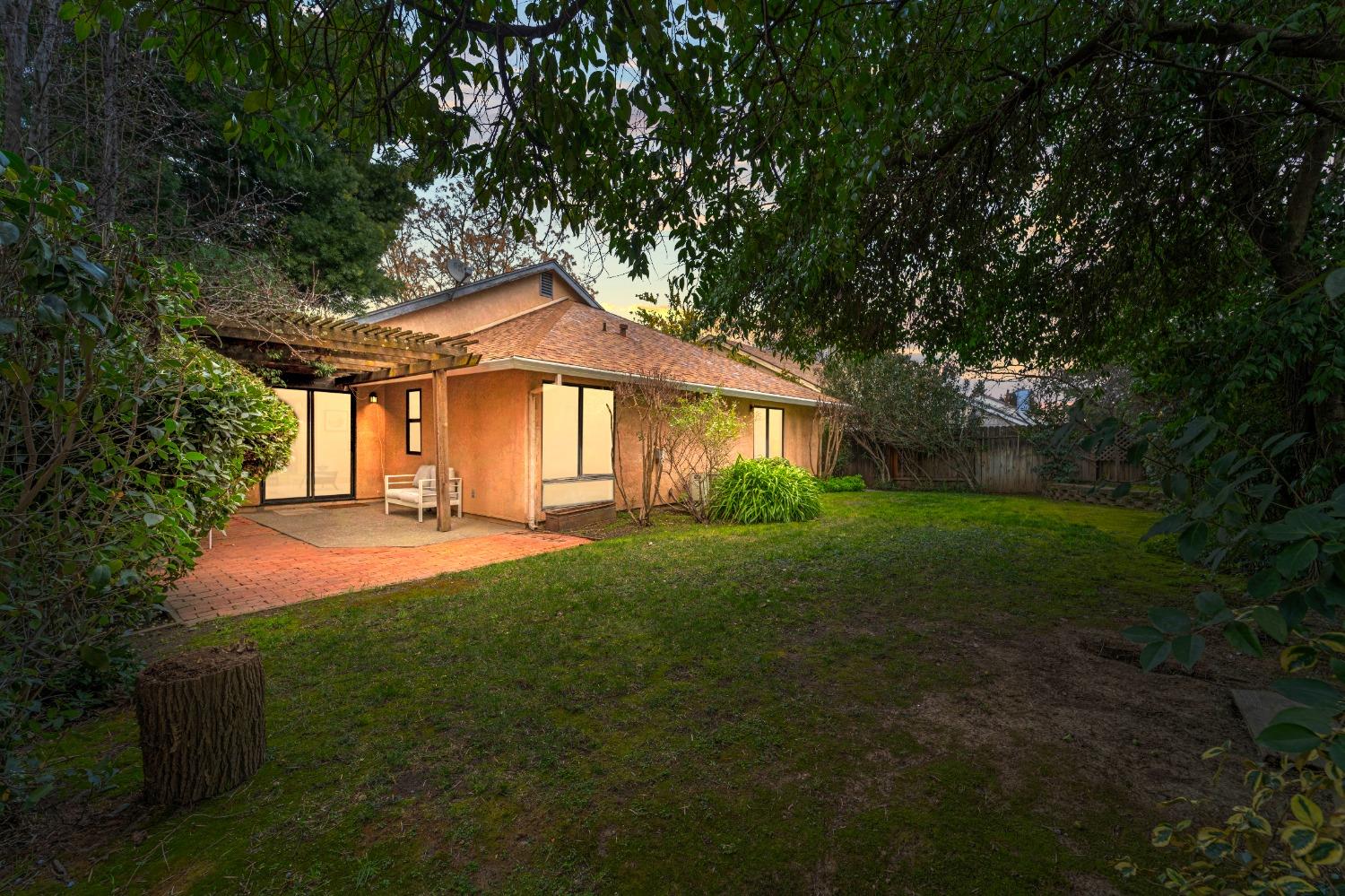 2754 Concord Avenue Davis, CA 95618 - Photo 35 of 54