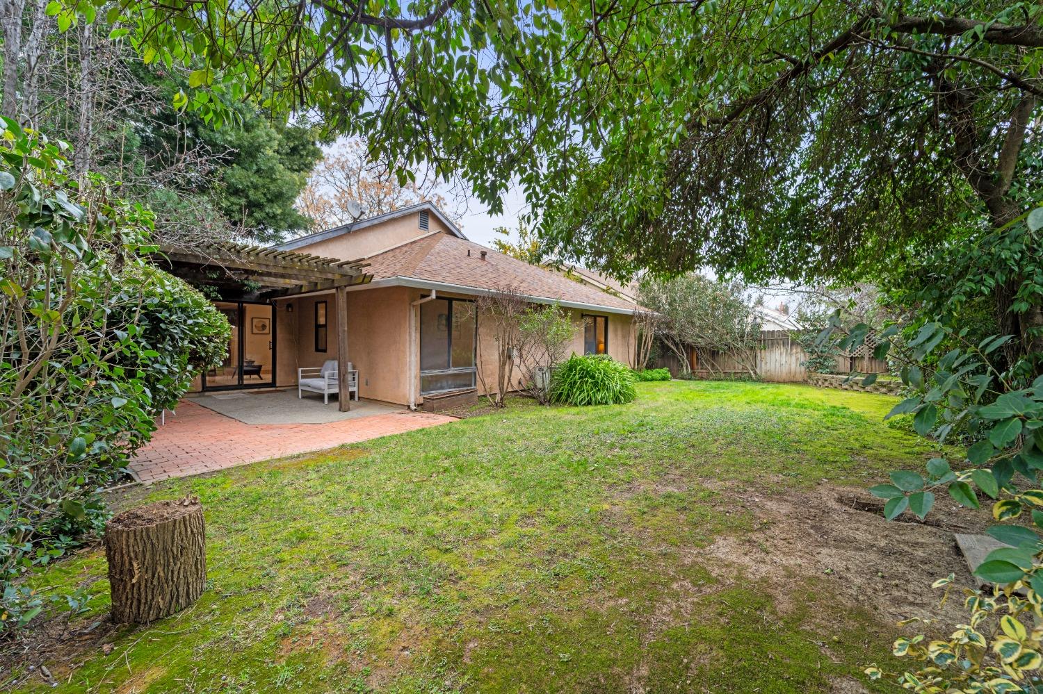 2754 Concord Avenue Davis, CA 95618 - Photo 36 of 54