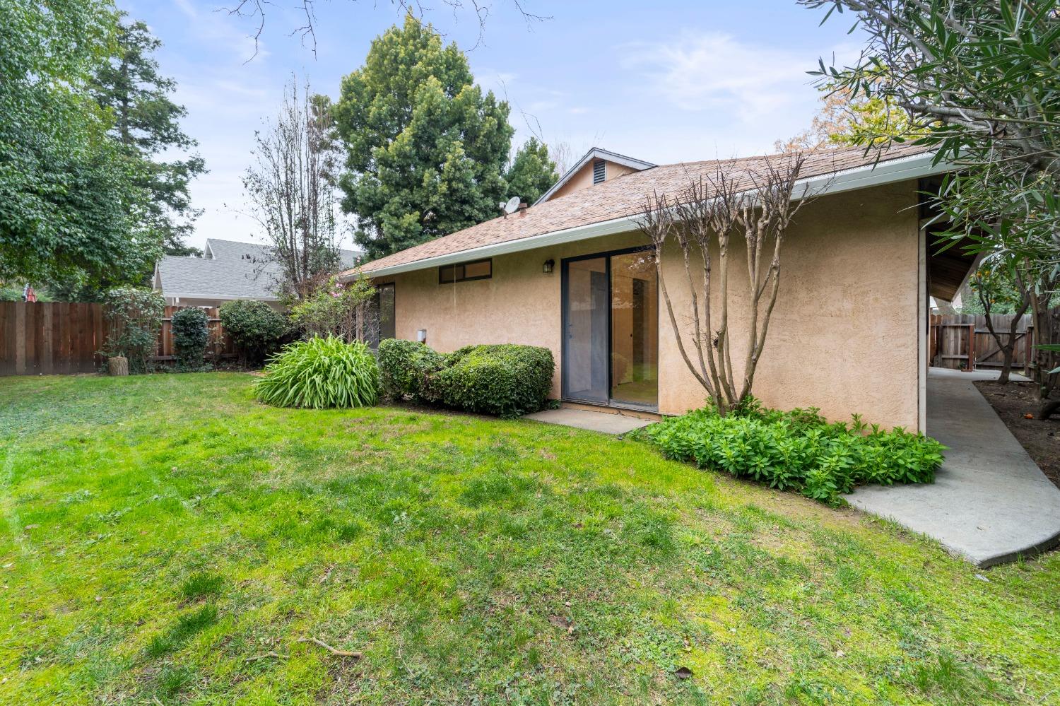 2754 Concord Avenue Davis, CA 95618 - Photo 37 of 54