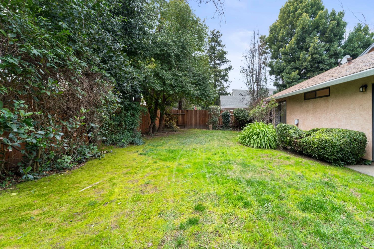 2754 Concord Avenue Davis, CA 95618 - Photo 38 of 54