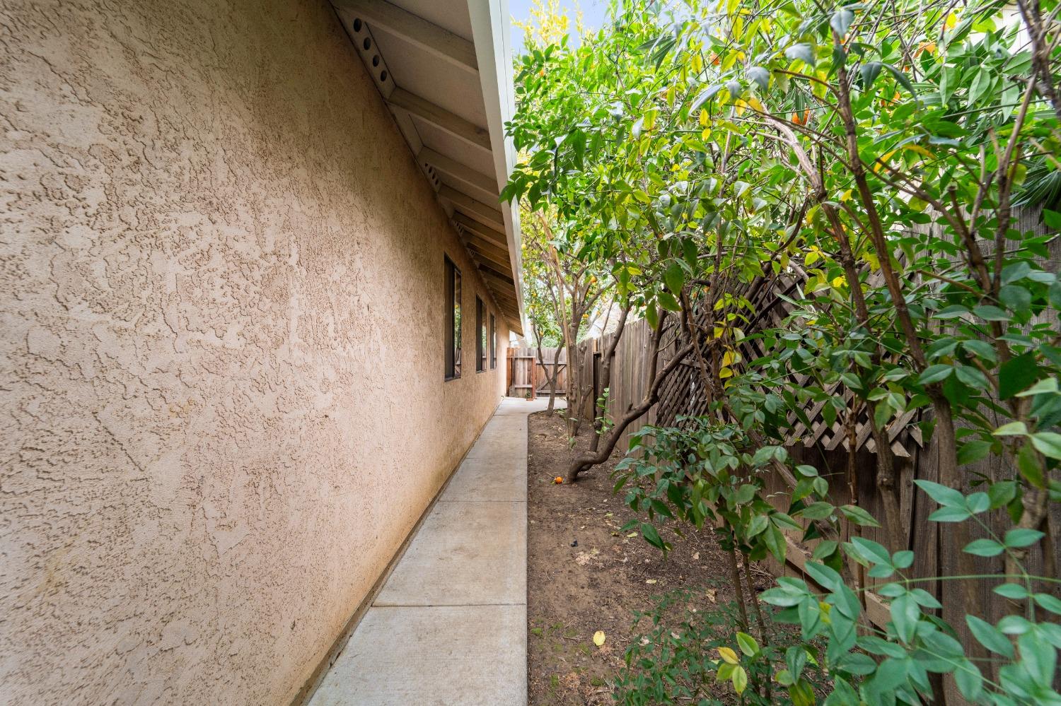 2754 Concord Avenue Davis, CA 95618 - Photo 39 of 54