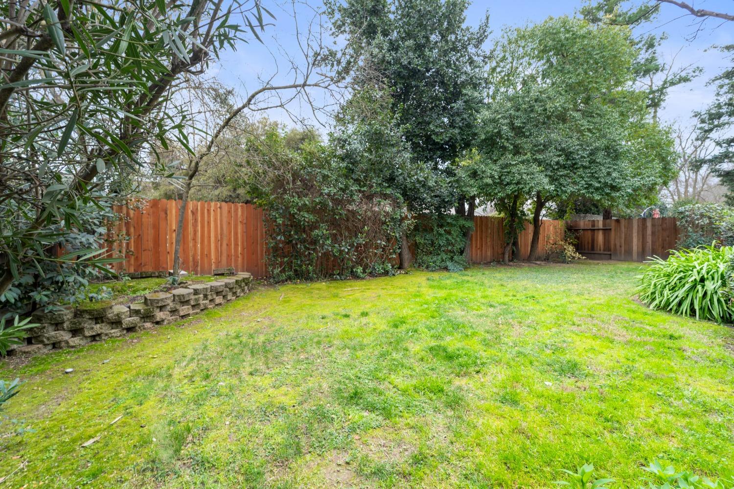 2754 Concord Avenue Davis, CA 95618 - Photo 40 of 54