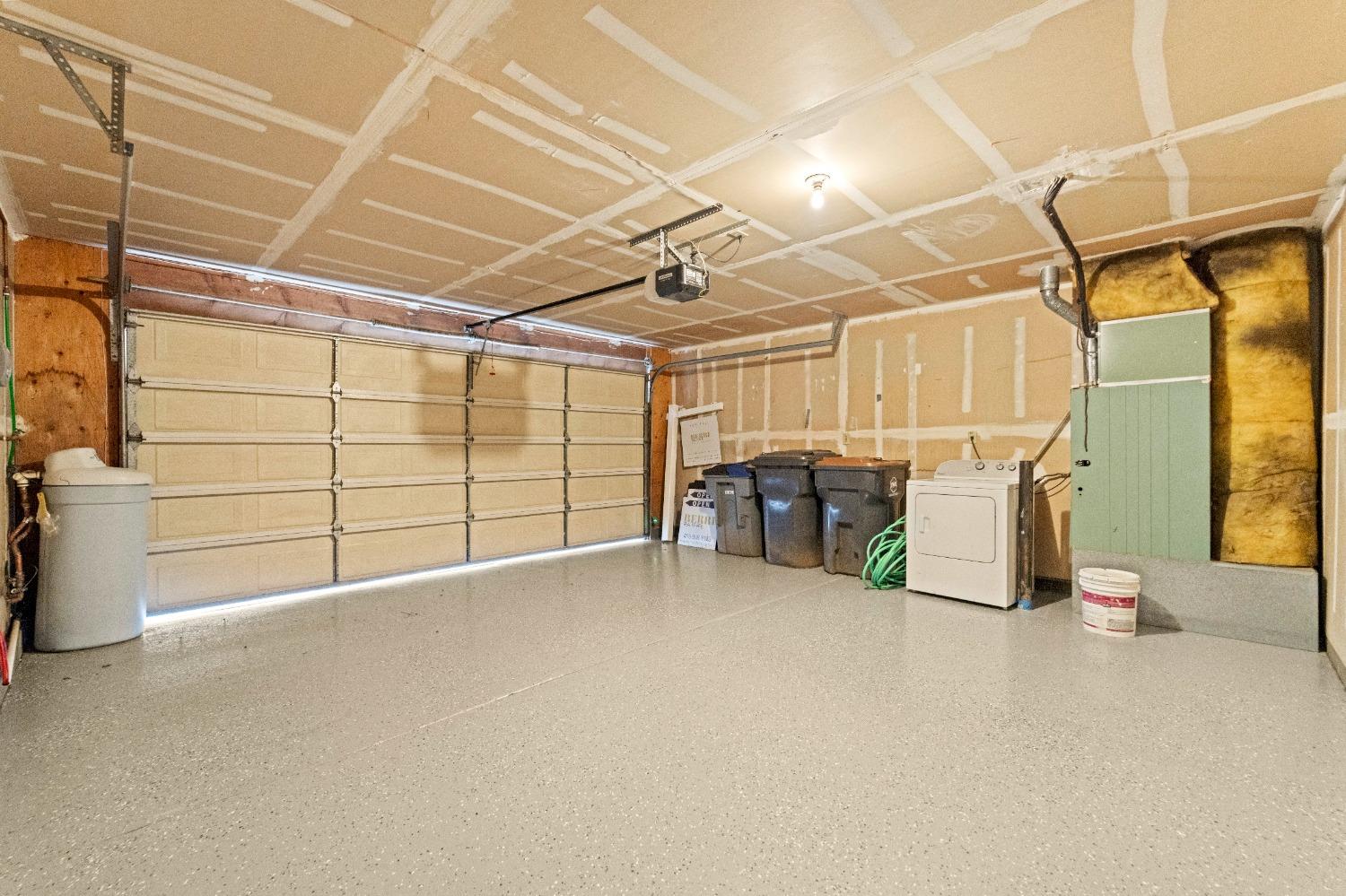 2754 Concord Avenue Davis, CA 95618 - Photo 41 of 54