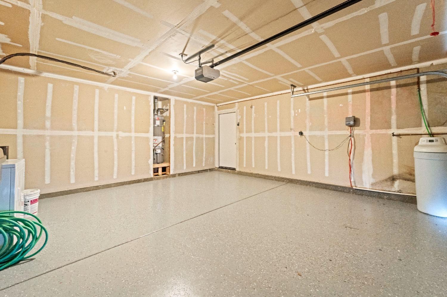 2754 Concord Avenue Davis, CA 95618 - Photo 42 of 54