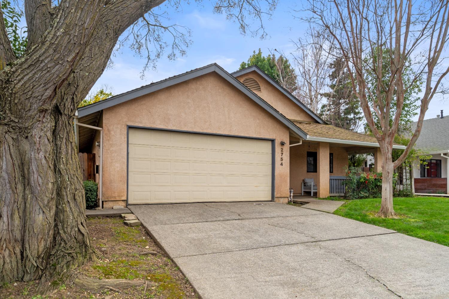 2754 Concord Avenue Davis, CA 95618 - Photo 44 of 54