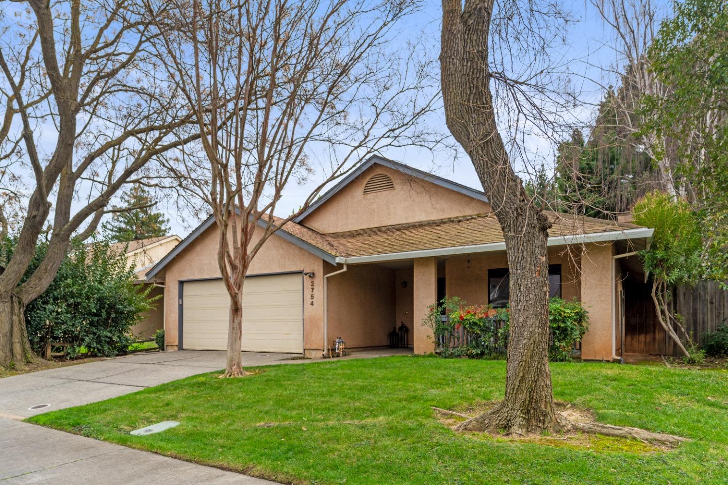 2754 Concord Avenue Davis, CA 95618 - Photo 45 of 54