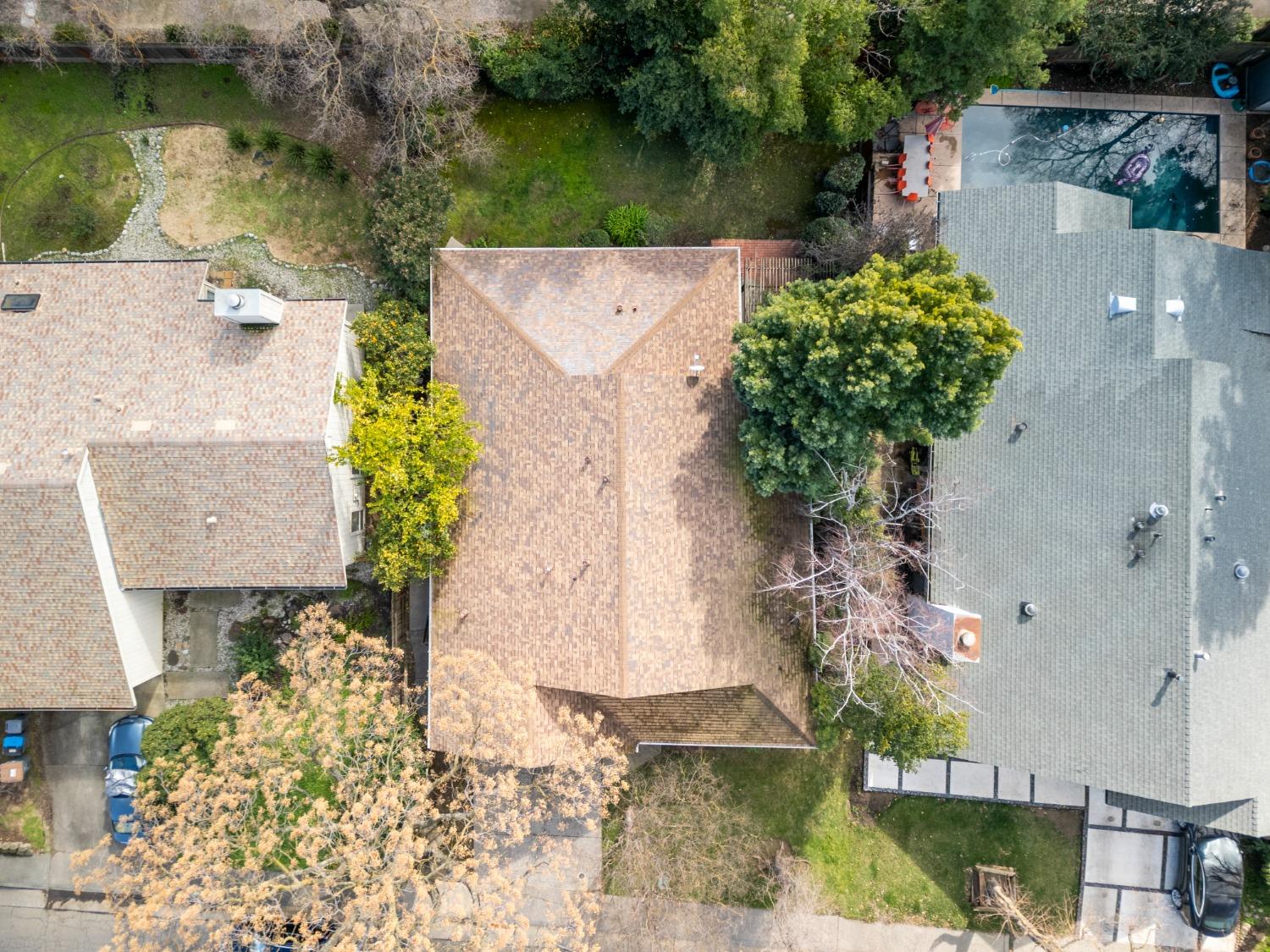 2754 Concord Avenue Davis, CA 95618 - Photo 46 of 54