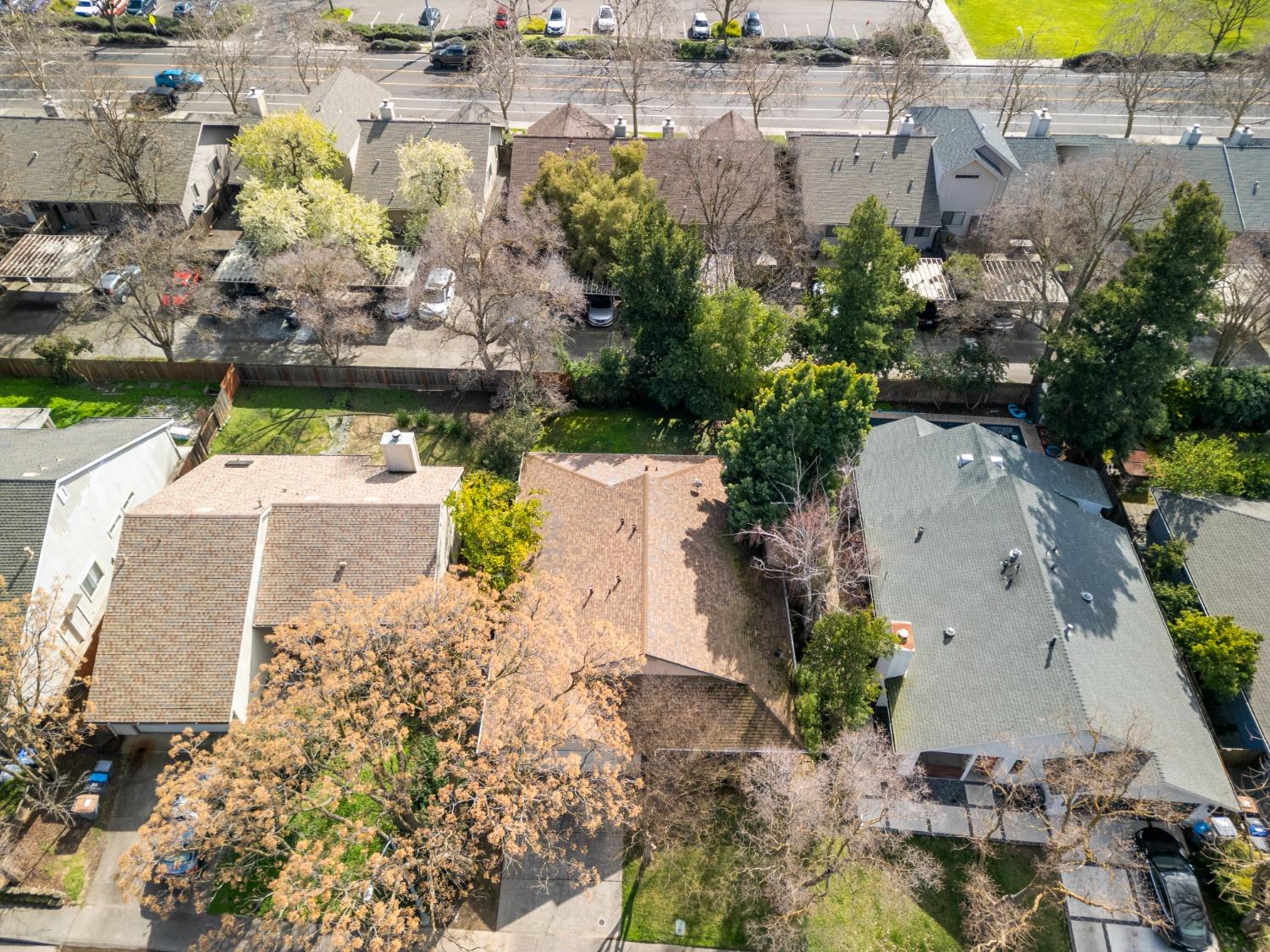 2754 Concord Avenue Davis, CA 95618 - Photo 47 of 54