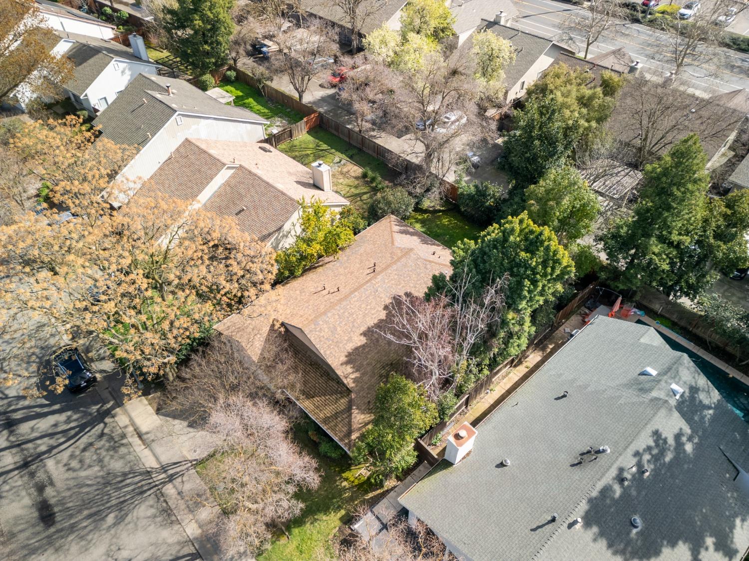 2754 Concord Avenue Davis, CA 95618 - Photo 48 of 54