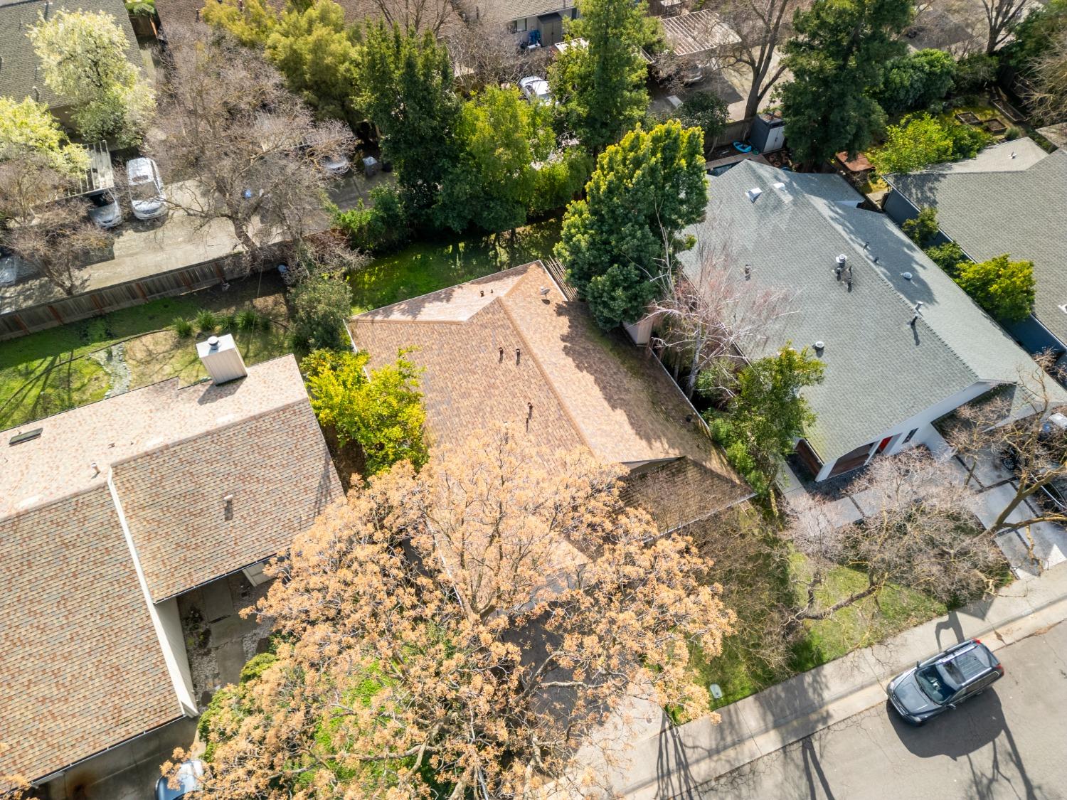 2754 Concord Avenue Davis, CA 95618 - Photo 49 of 54