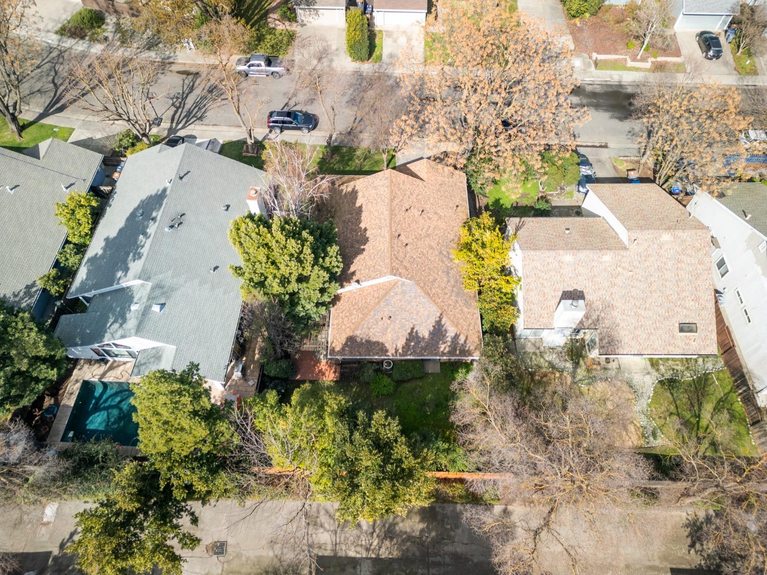 2754 Concord Avenue Davis, CA 95618 - Photo 50 of 54