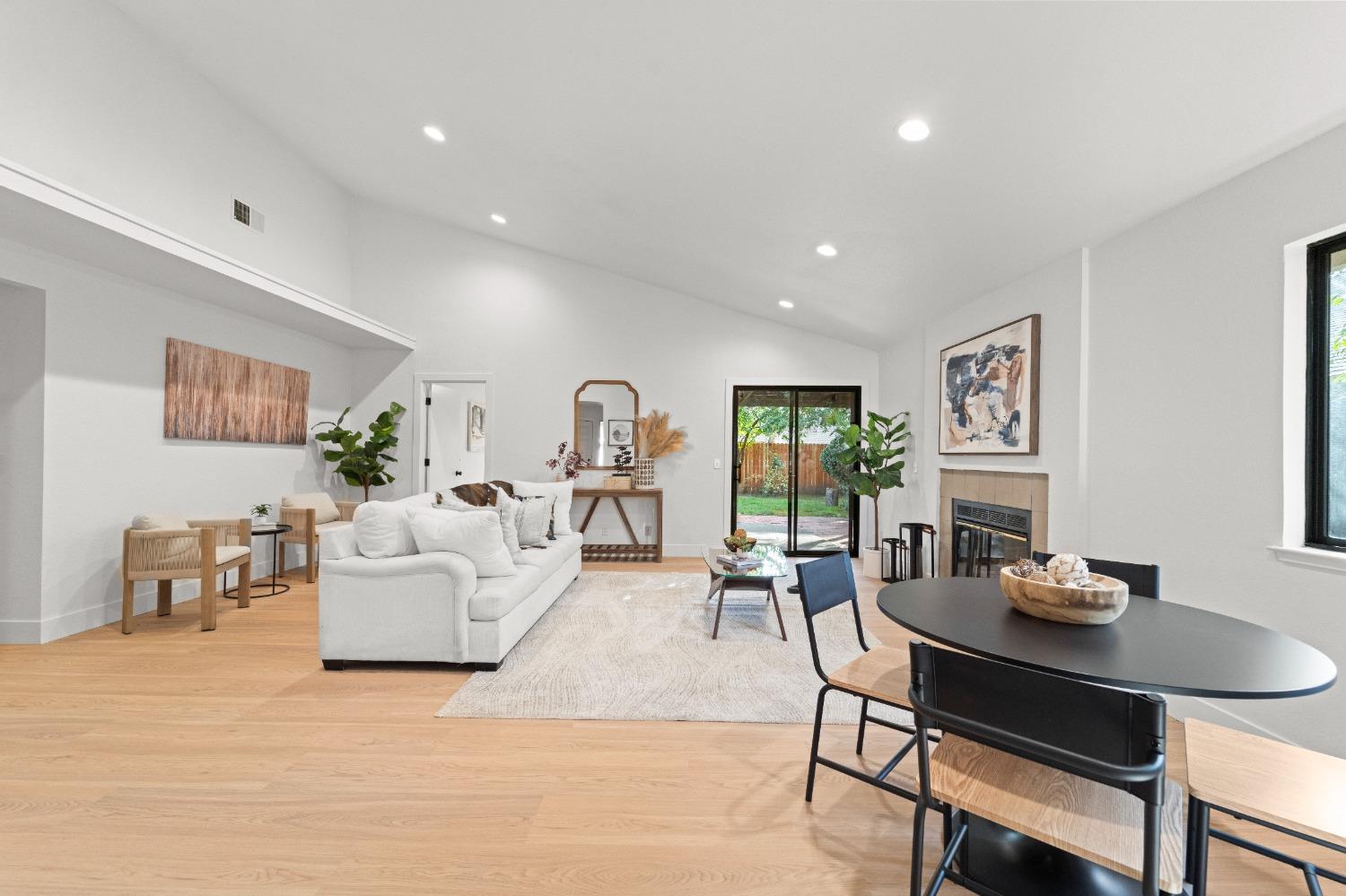 2754 Concord Avenue Davis, CA 95618 - Photo 5 of 54