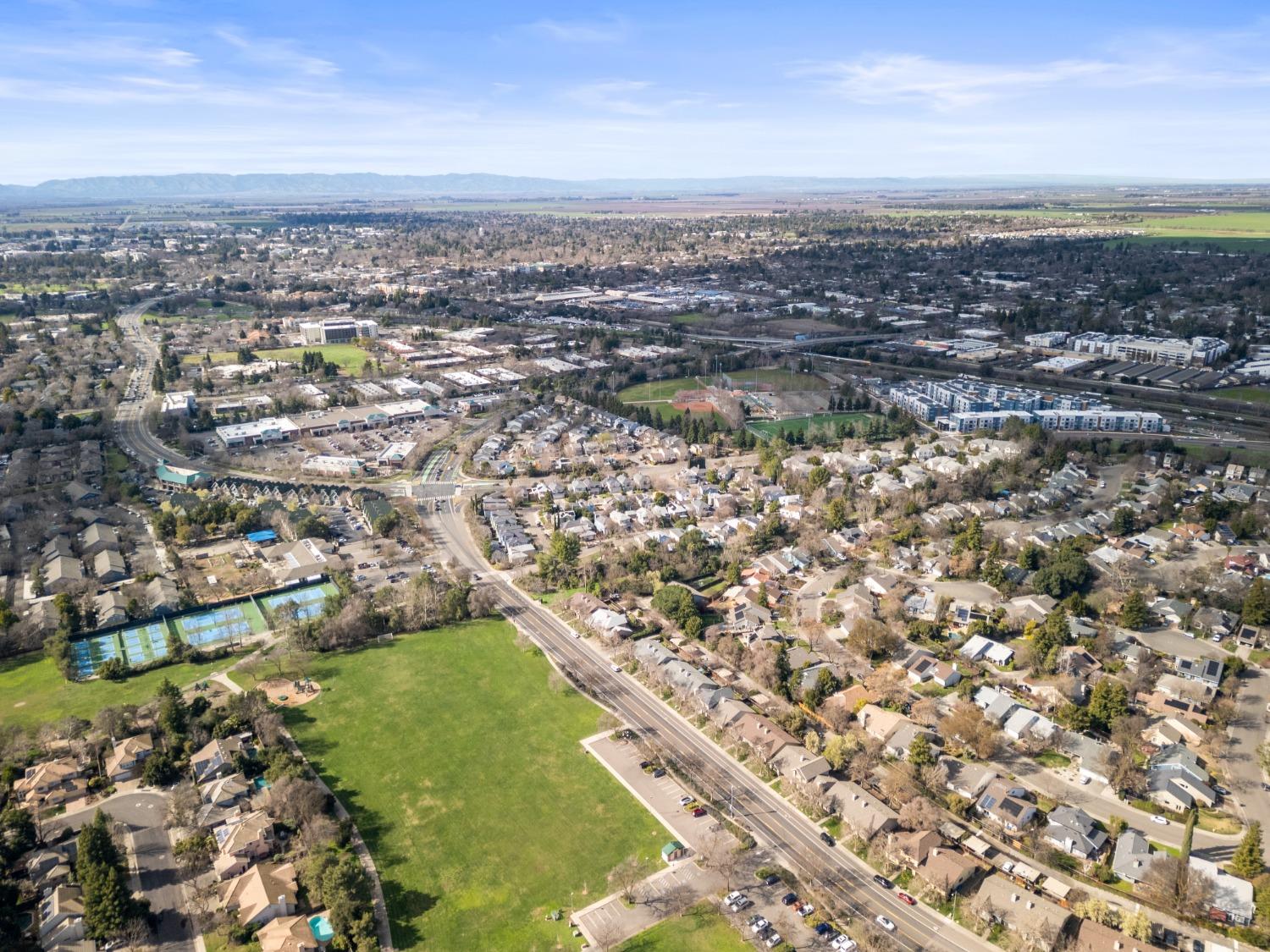 2754 Concord Avenue Davis, CA 95618 - Photo 51 of 54