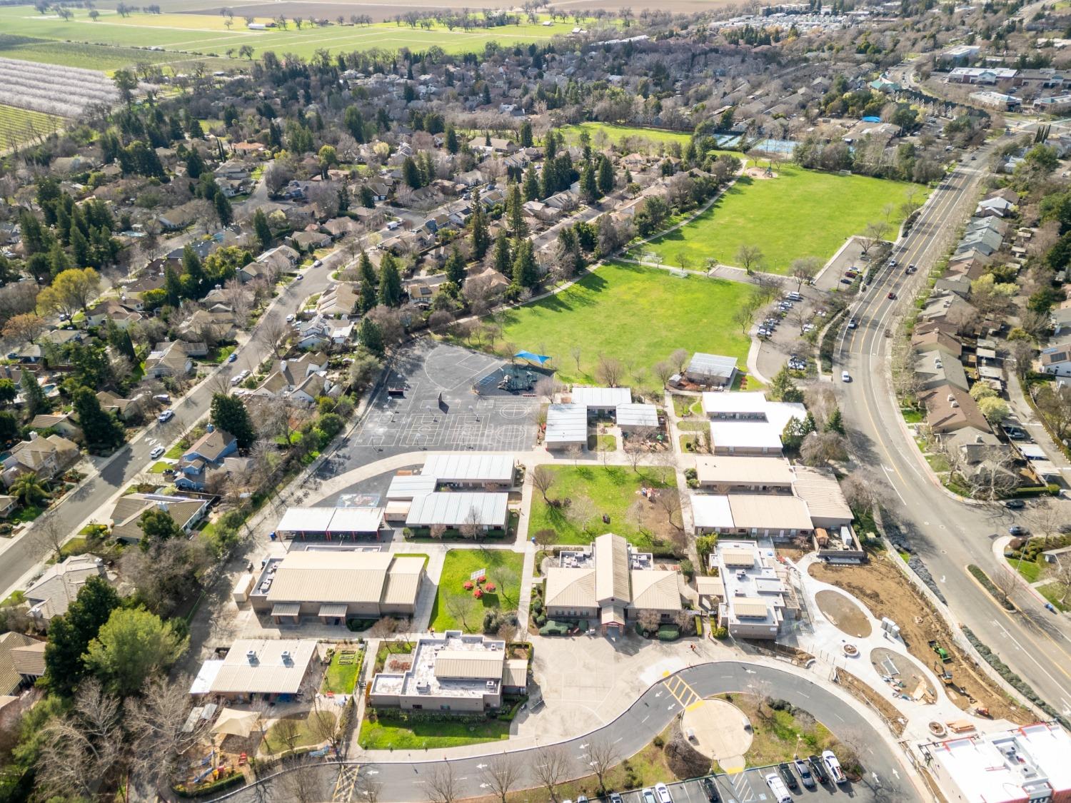 2754 Concord Avenue Davis, CA 95618 - Photo 52 of 54