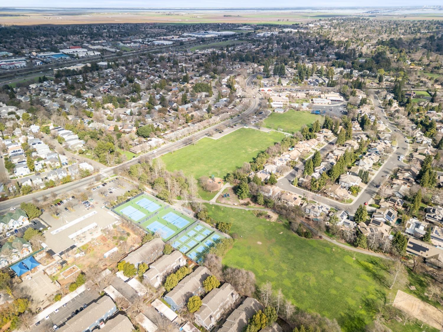 2754 Concord Avenue Davis, CA 95618 - Photo 53 of 54