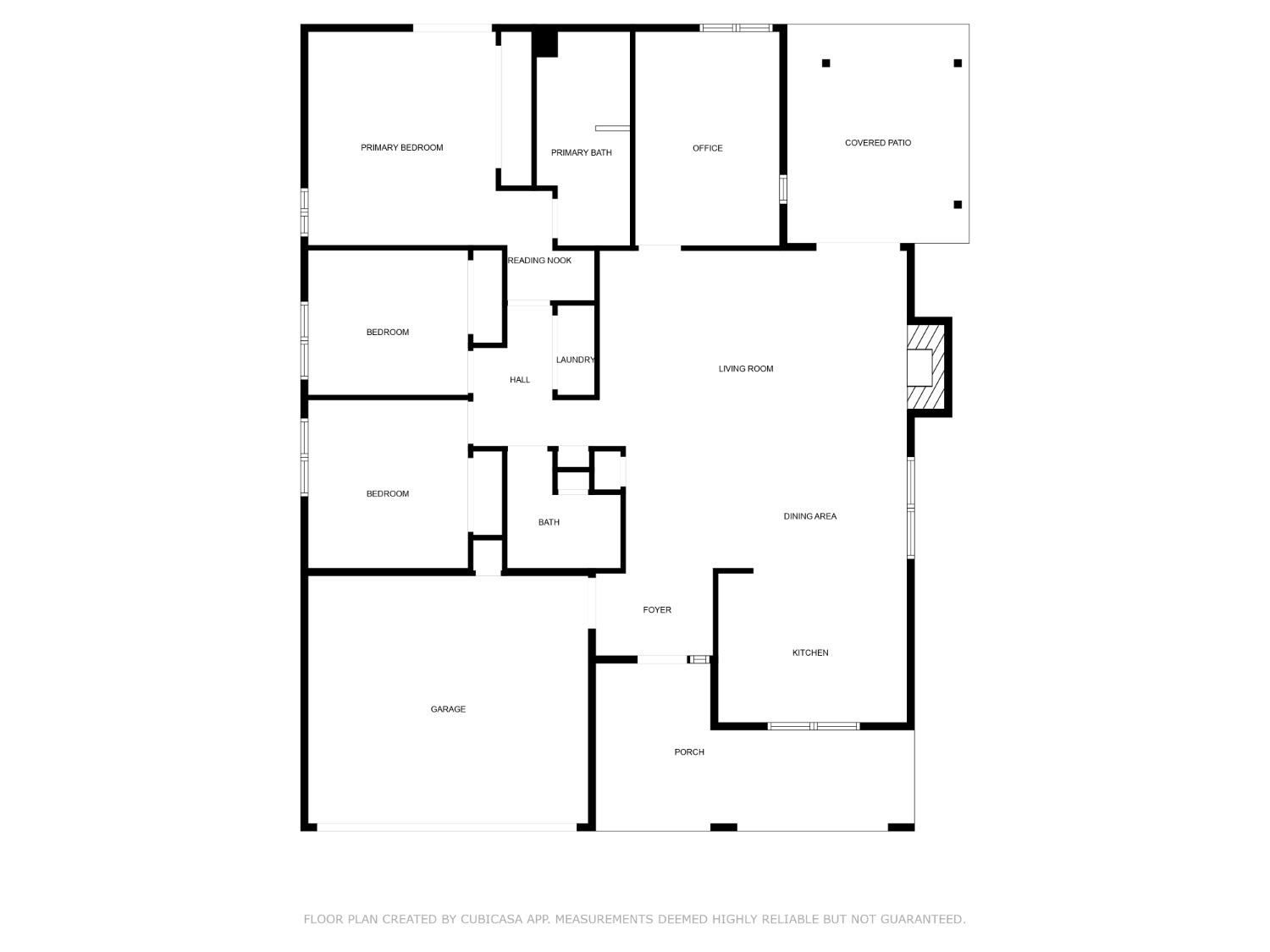 2754 Concord Avenue Davis, CA 95618 - Photo 54 of 54